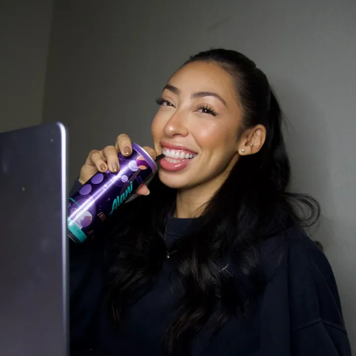 kristaleann_