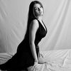 parvin.raimi