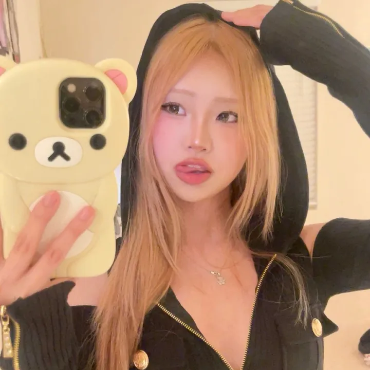 kristinnbui