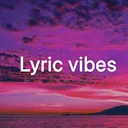@lyricvibes1m