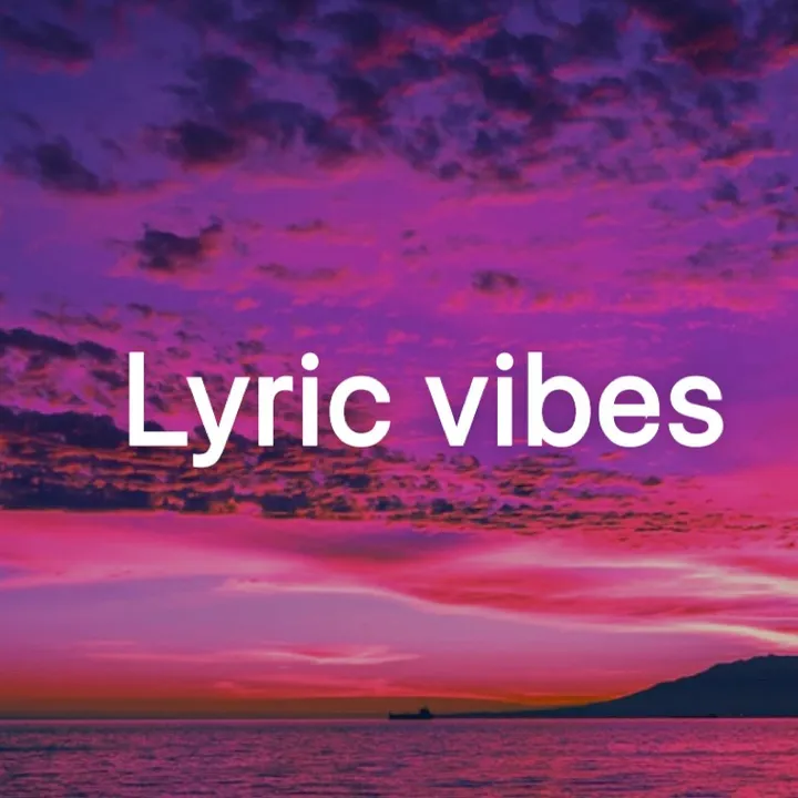 lyricvibes1m
