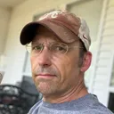 @rhettallain0