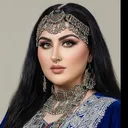 @alizamalak100