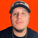@mfsupply