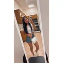 @silvana16_4
