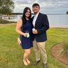 local.jax