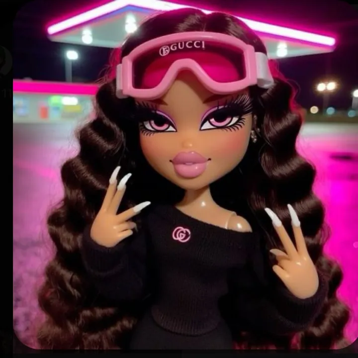 .nylaa.lifestyle