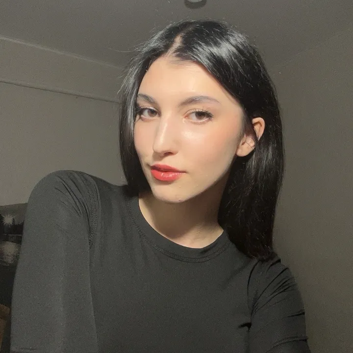 @vikseska