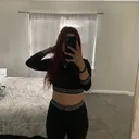 @itsskaayee