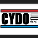 @cydo9515