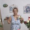 elena.buturel