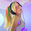 claravenice