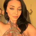 @sarsslife