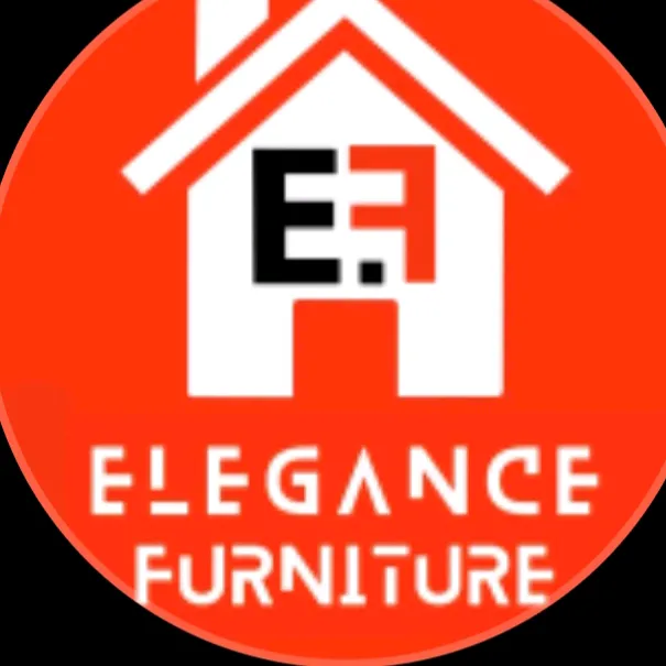 @elegant_interior.ke254