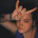 @2turnt2meagz