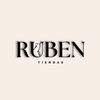 rubentiendas
