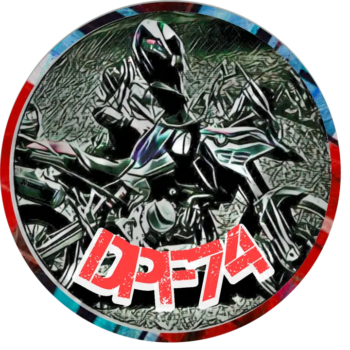 @dpf74
