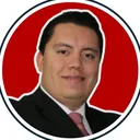 @lc_daniel_valdovinos