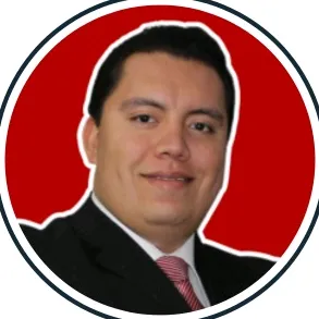 lc_daniel_valdovinos