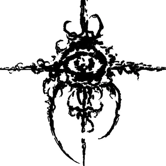 epitapphia