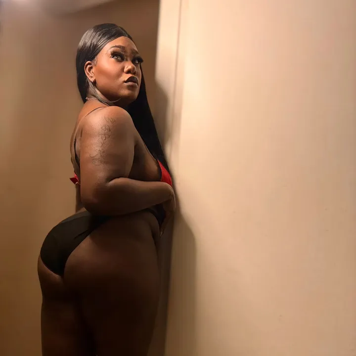 @myiamercedez
