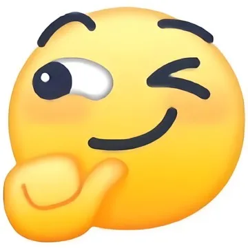 dailylol27