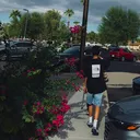 @jamalzo