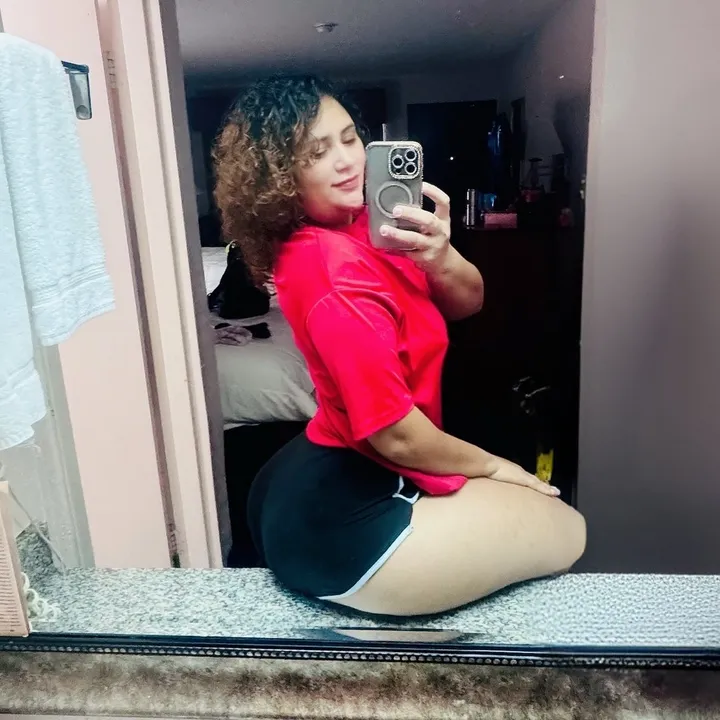 @bonita_fitcouple