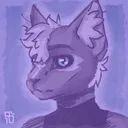@flec.the.cat