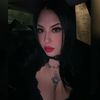 alicefailla28