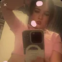 @kaitsxc.ashtxx