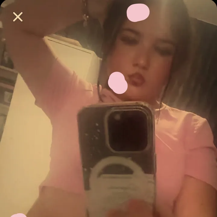 @kaitsxc.ashtxx