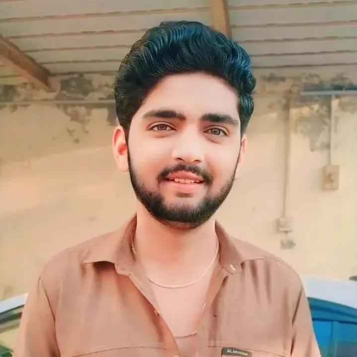 @sadaqataliliv2