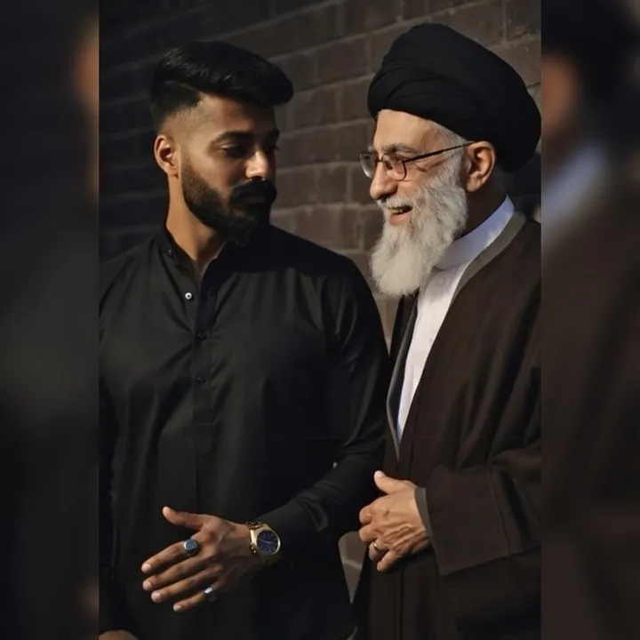 fake.gujjar69