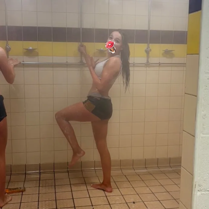 @darcx34