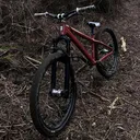 @georgeonsanta