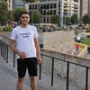 alaa.alaa5925