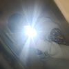 fabio.s012