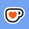 kofi_button