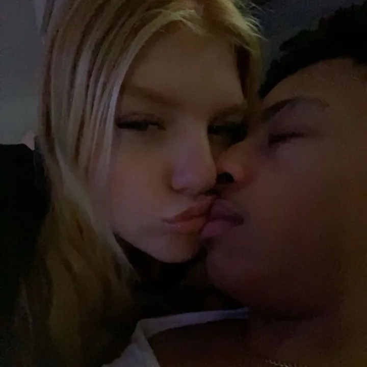 haleydiane.2