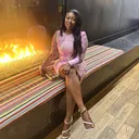 @akuapomaa3