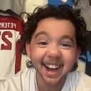 @uncle_paco