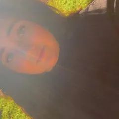 clairajacobs58