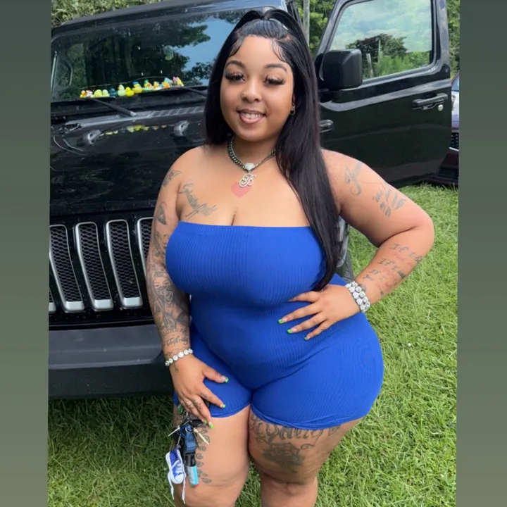 @itsbluiicripette