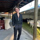 @coleparess1