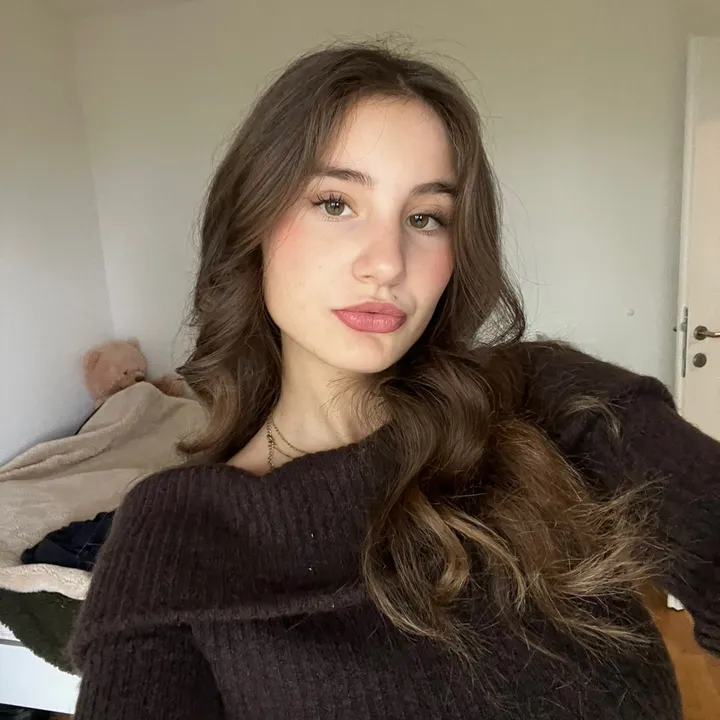 @lenahfr
