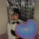 @sho_trid.cos