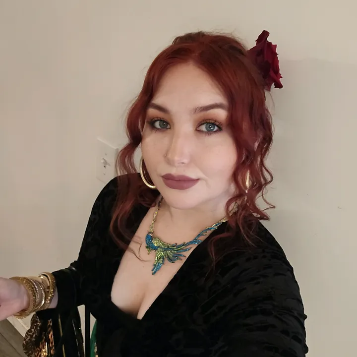 katiepeaceandlove