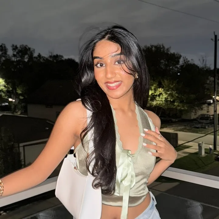 @heera.sings
