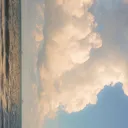 @suhailat__